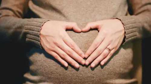 贵州代怀哪里好 贵州试管第三代怀孕男孩最新收费 ‘小月份怎么看男女宝宝’