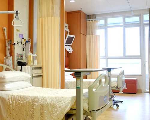 贵阳人工授精费用多少钱,2023年在贵阳儿童医院做人工授精助孕需要花多少钱？