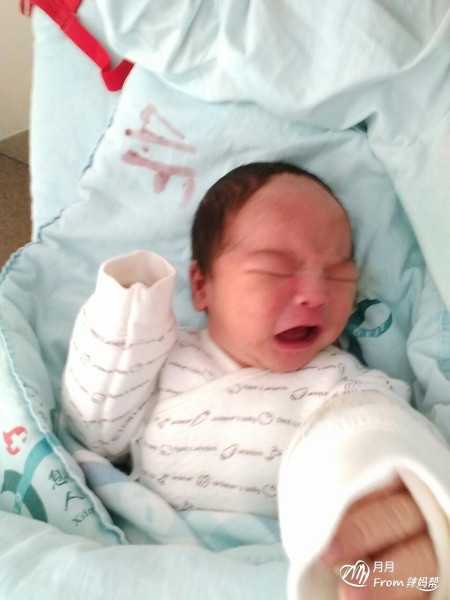 深圳代生娃娃_天津可以供卵做试管婴儿的私立医院有